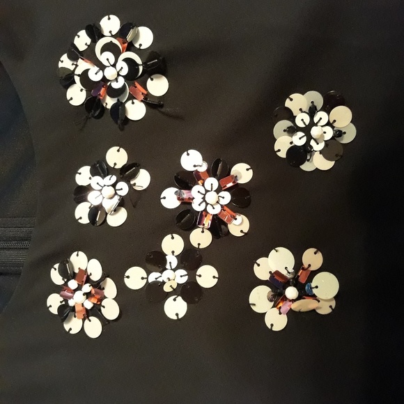 Dress - Picture 2 of 6